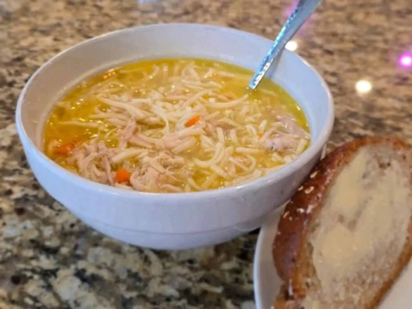 Lomi Small Regular