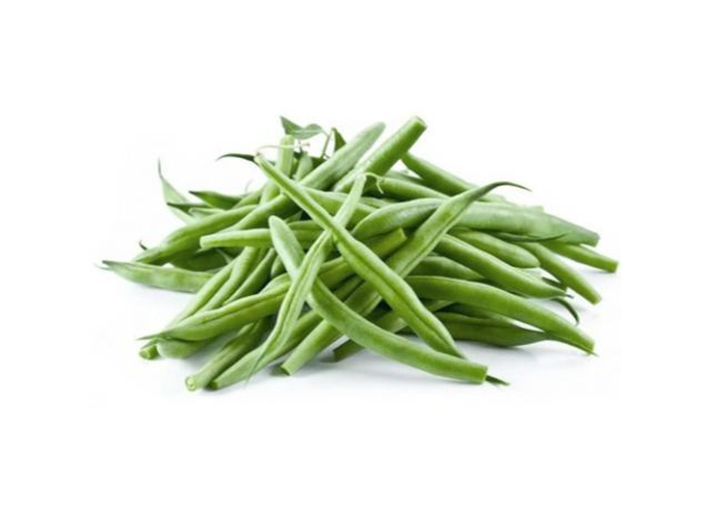 Fresh Green Beans Loose