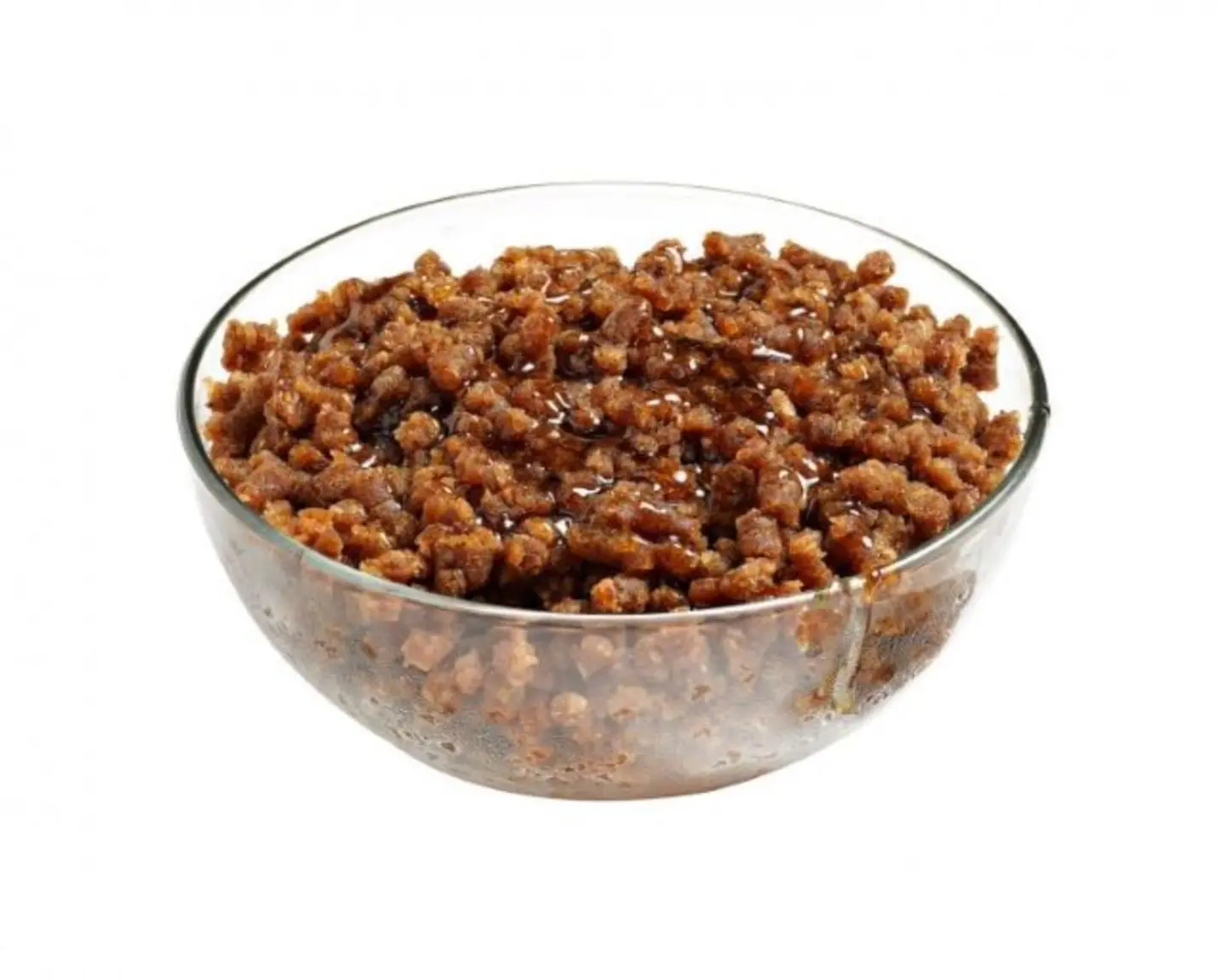 Fattah With Dates