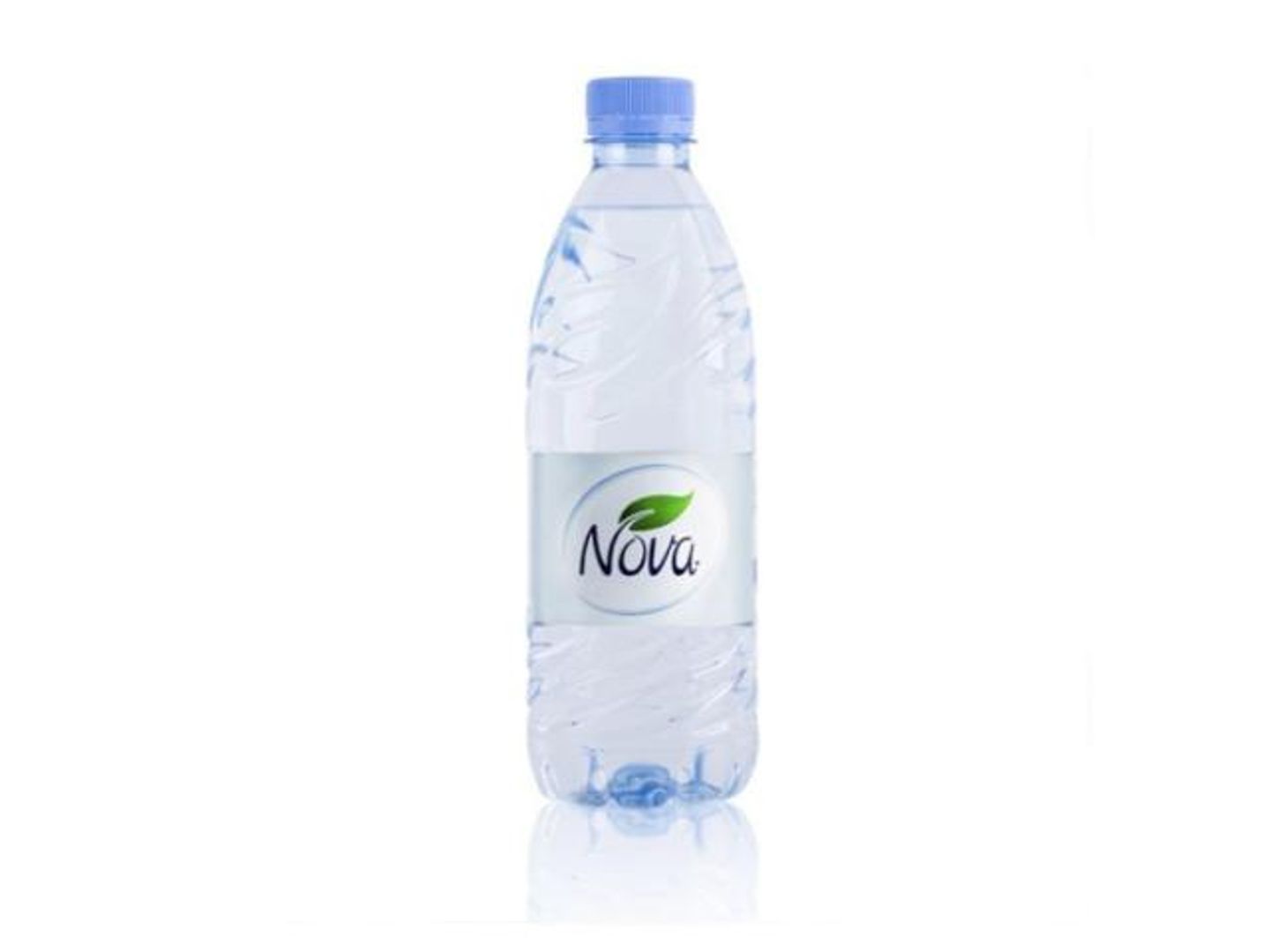 ماء
