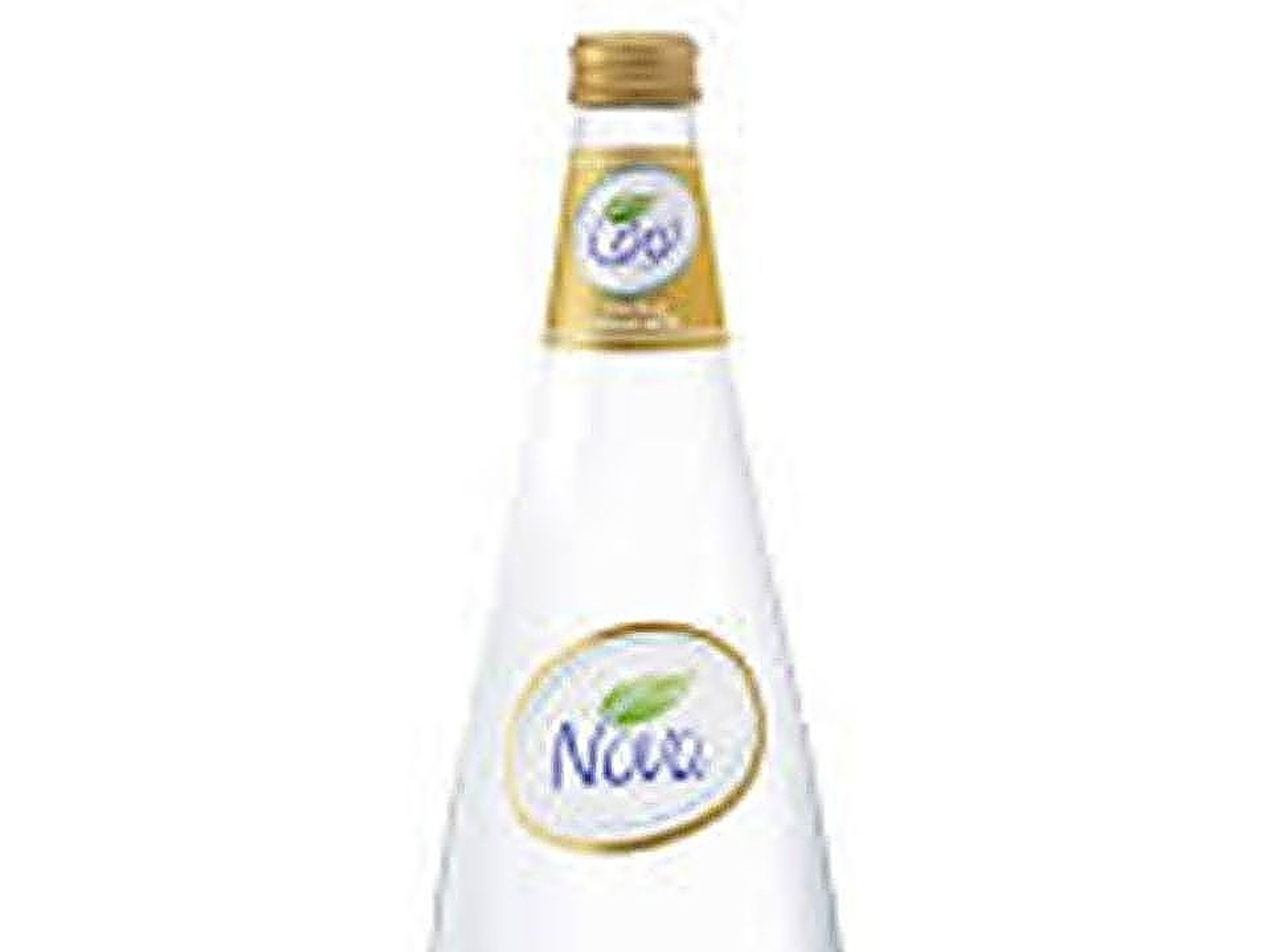Sparkling Water