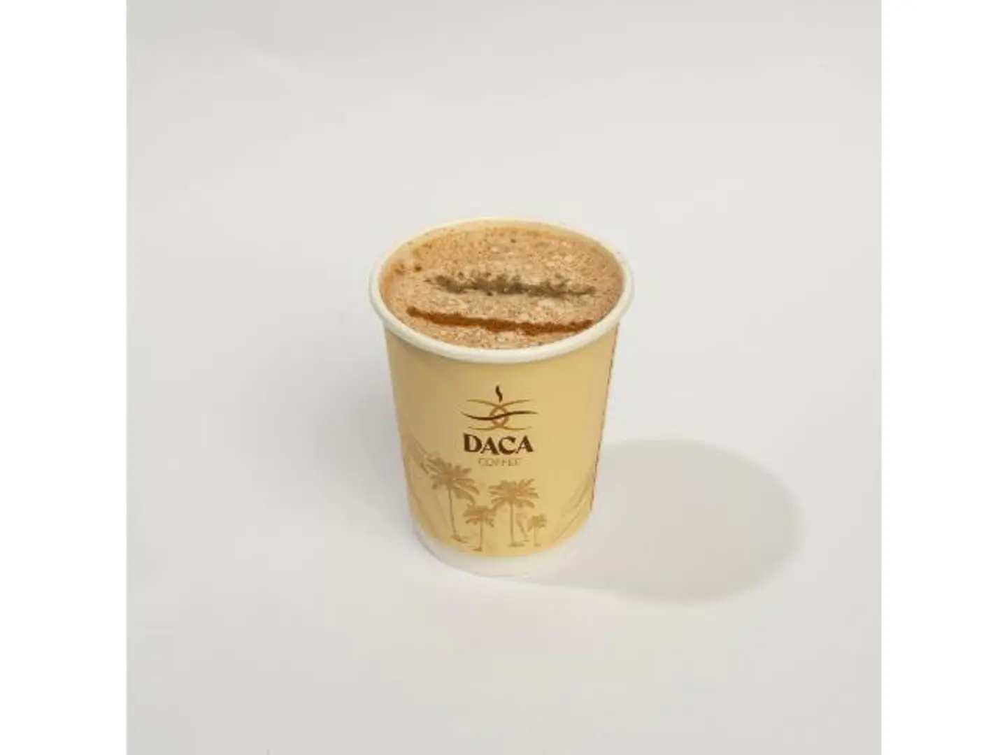 Karak Tea