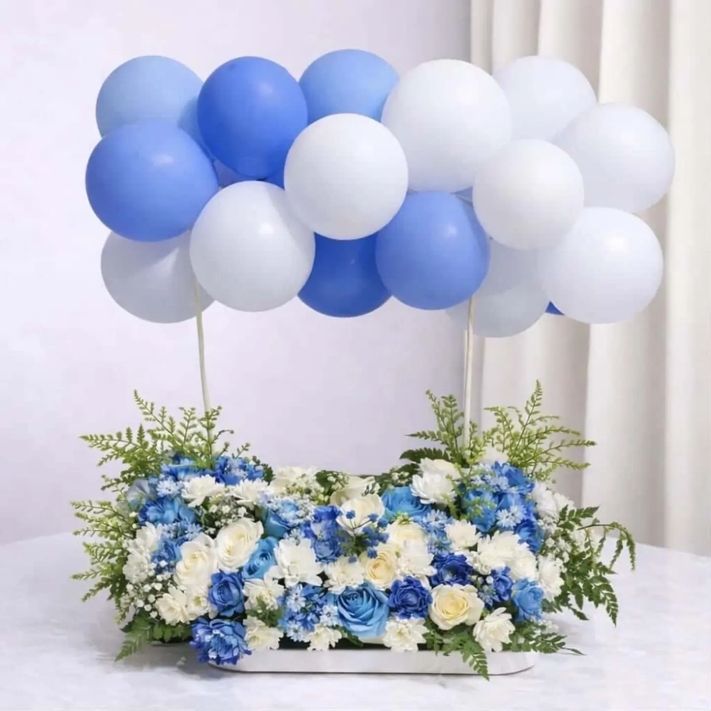 سليل الجمال