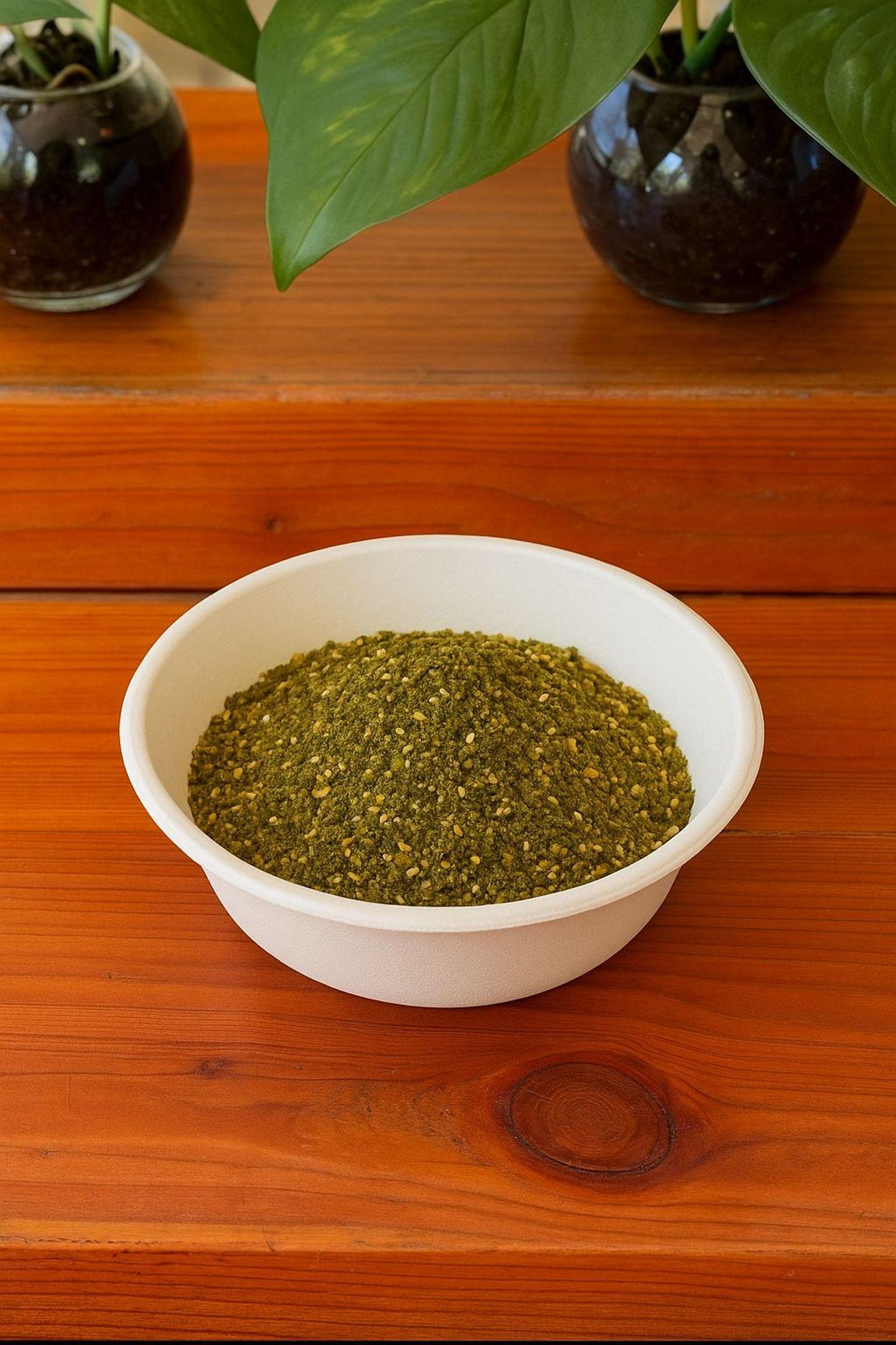 Thyme