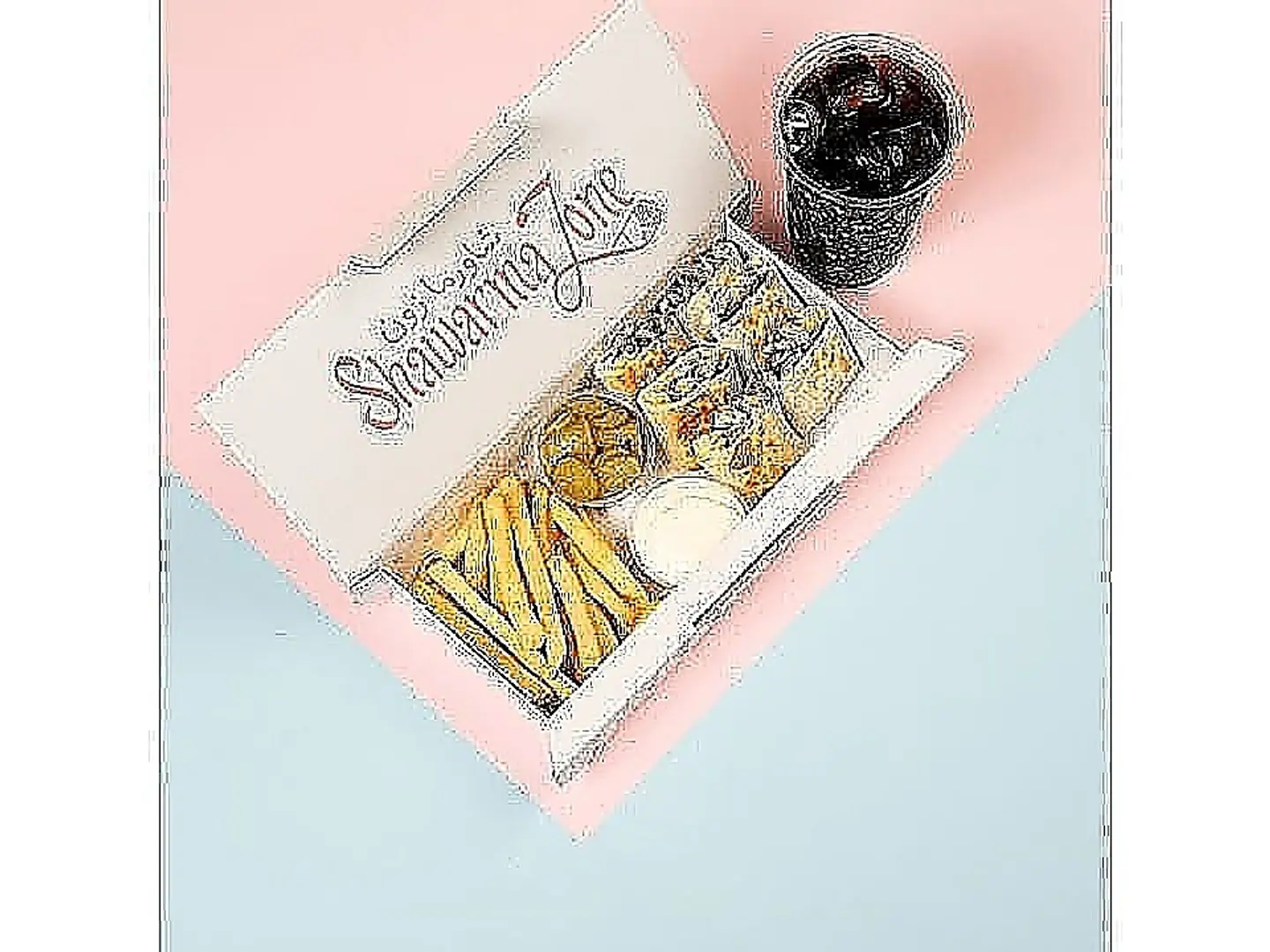 عرب زون عادي