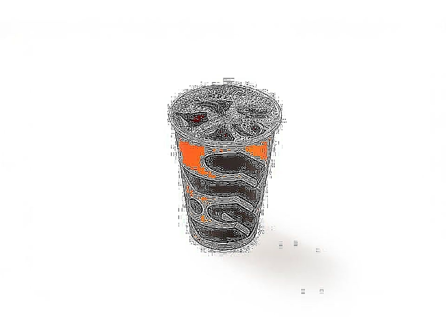 عصير الكركديه