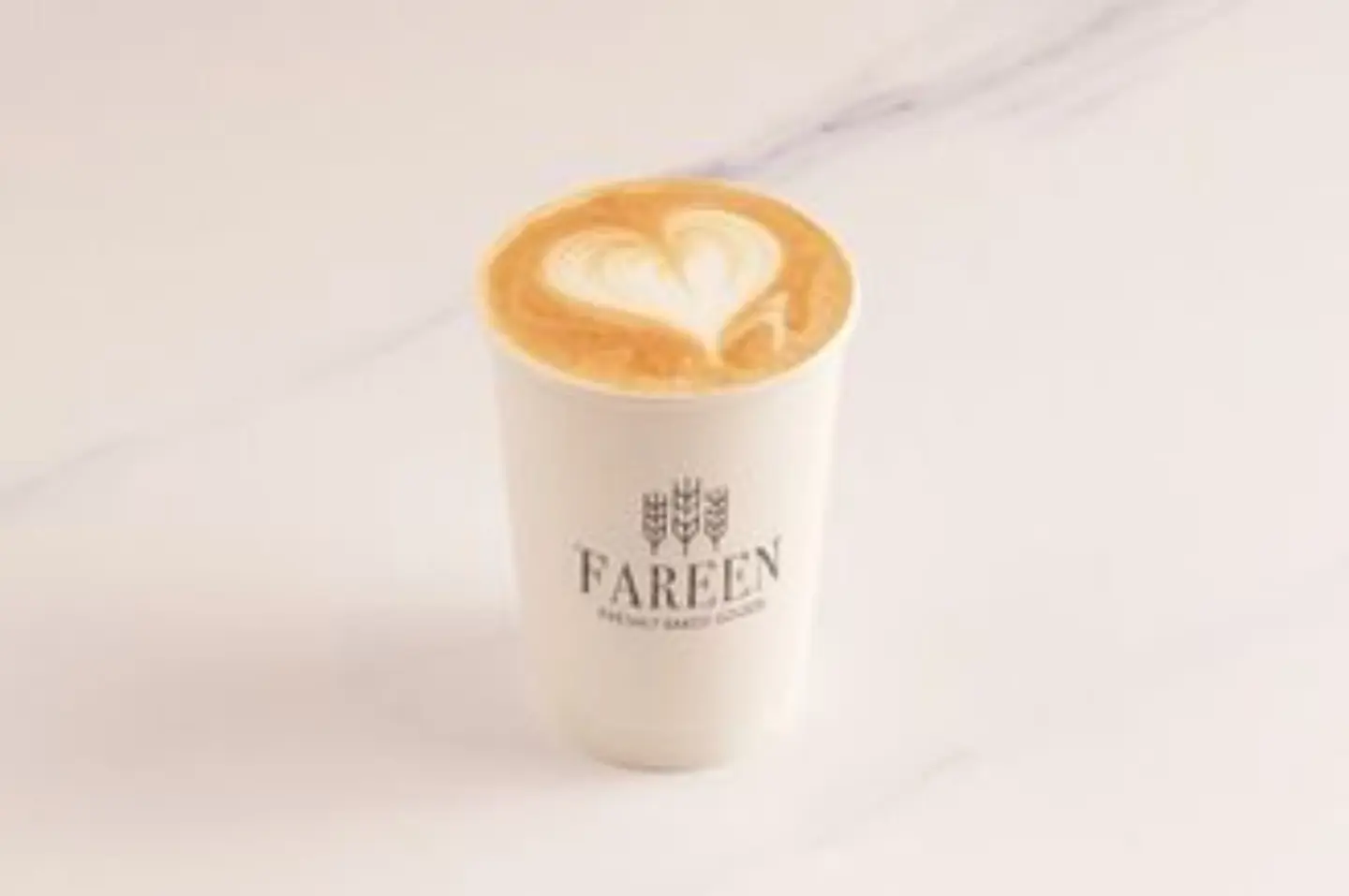 Latte