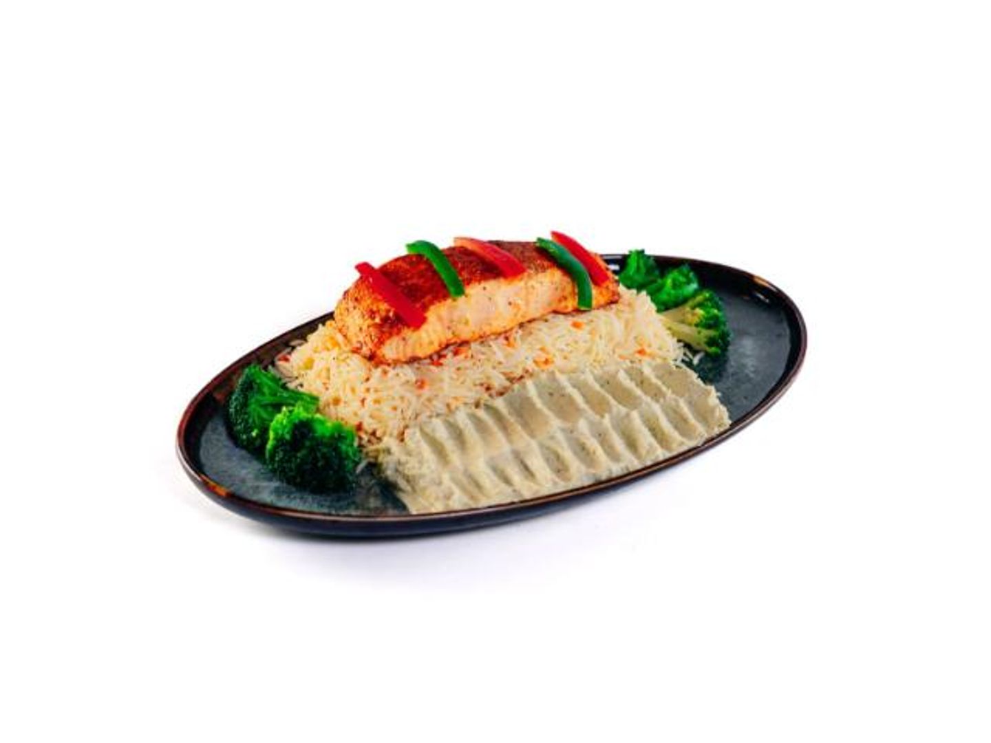 Salmon