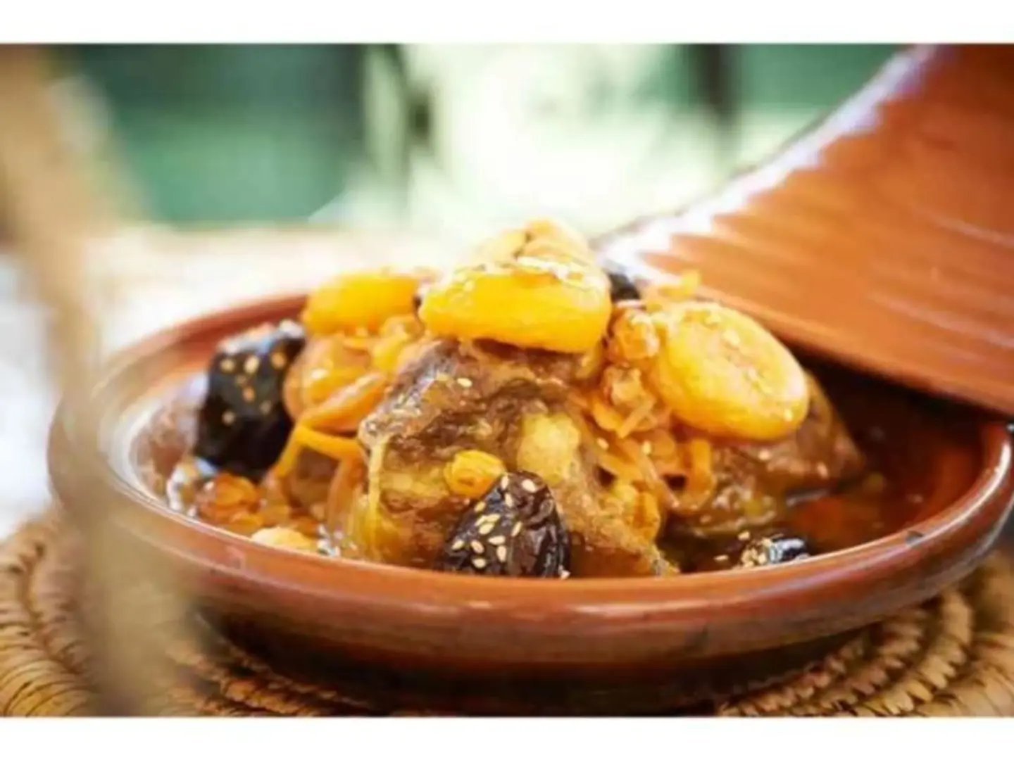 مغش كالاماري
