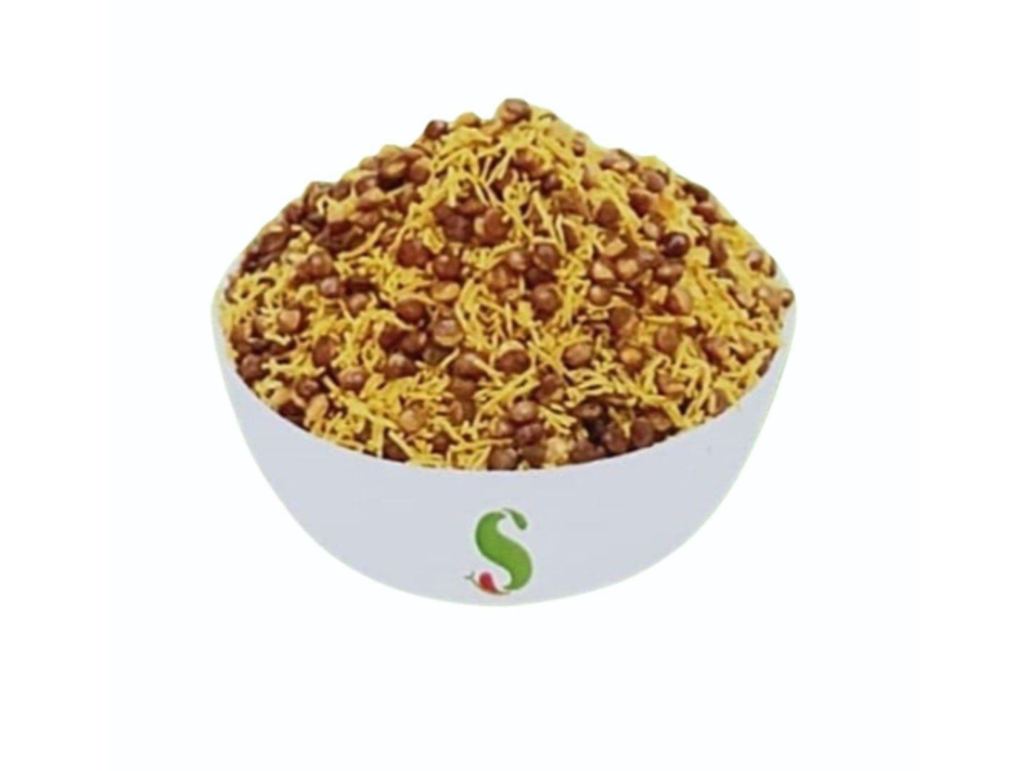 Daal Muth