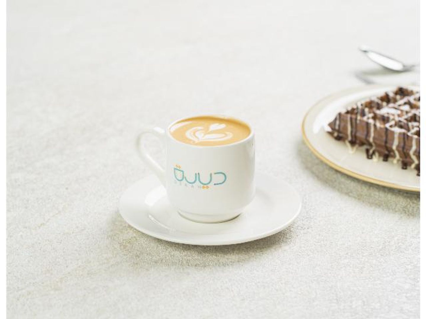 Flat White