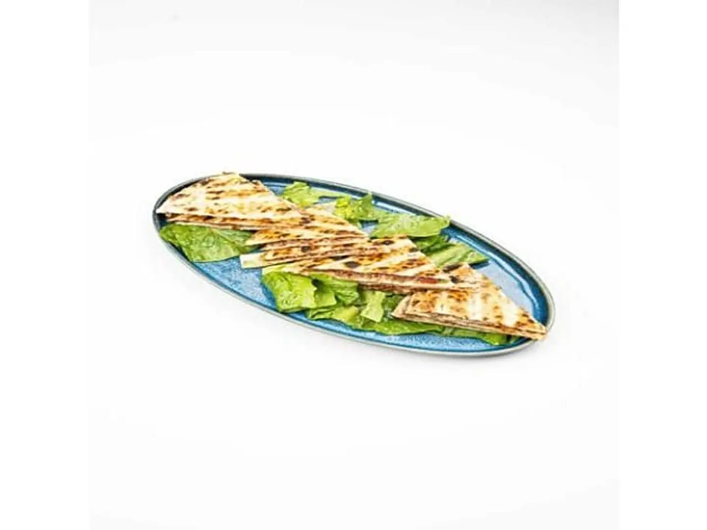 عرايس دجاج بالجبن