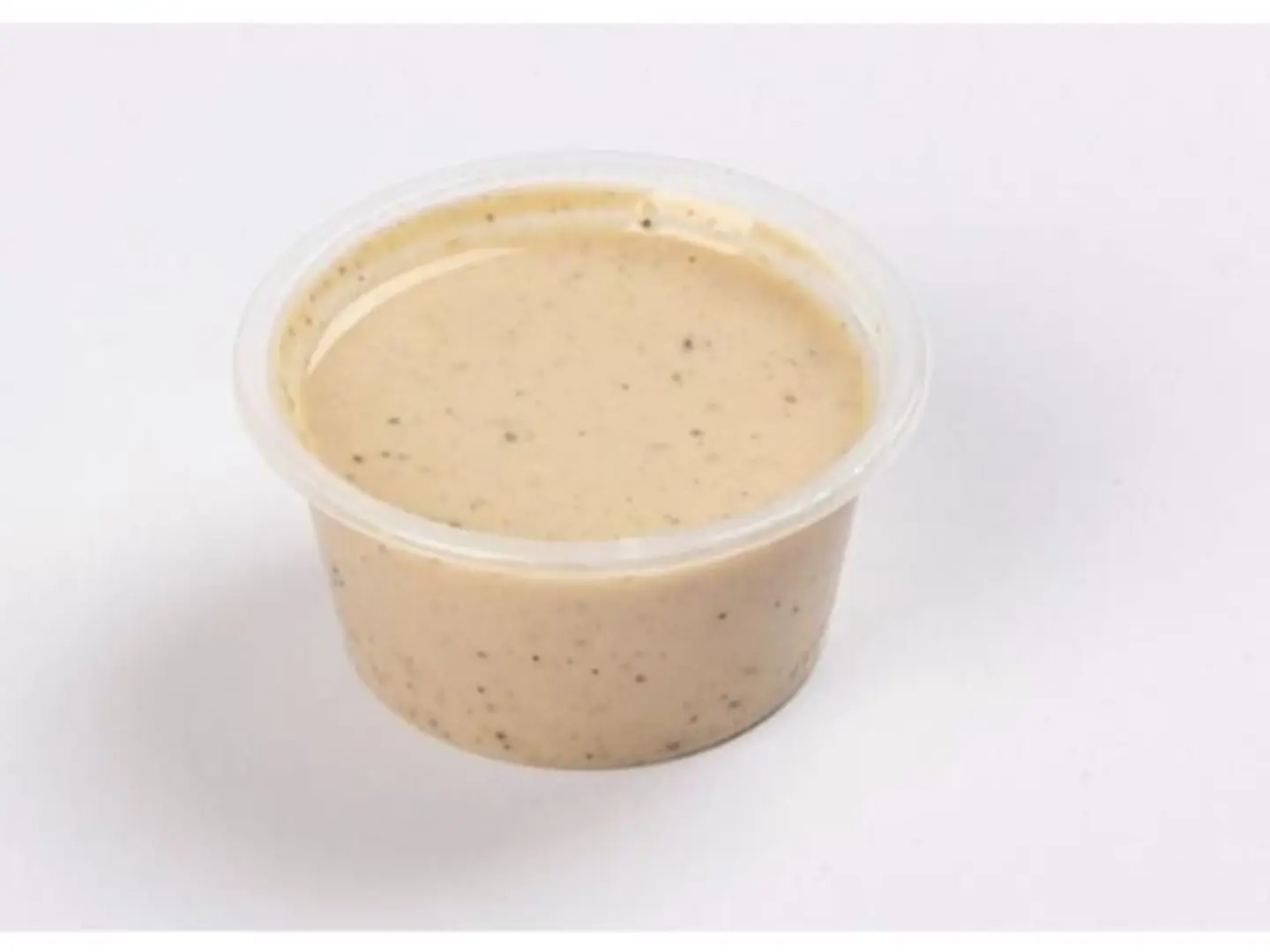 Tahini