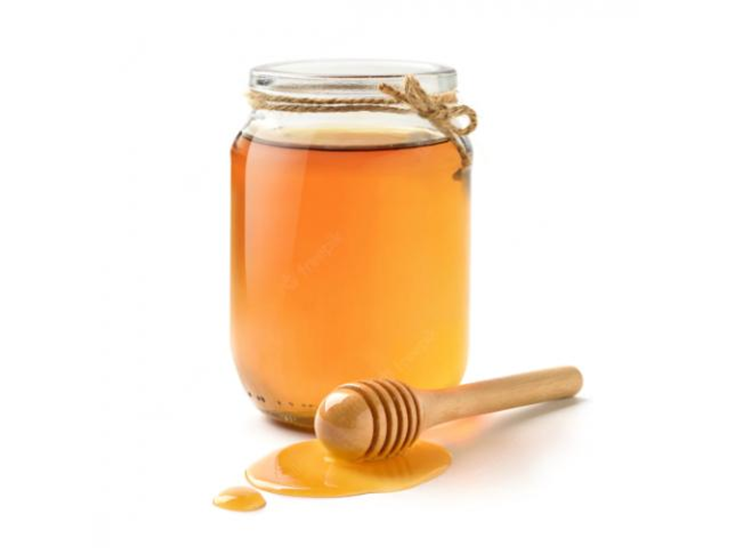 Sidr Kashmiri Honey