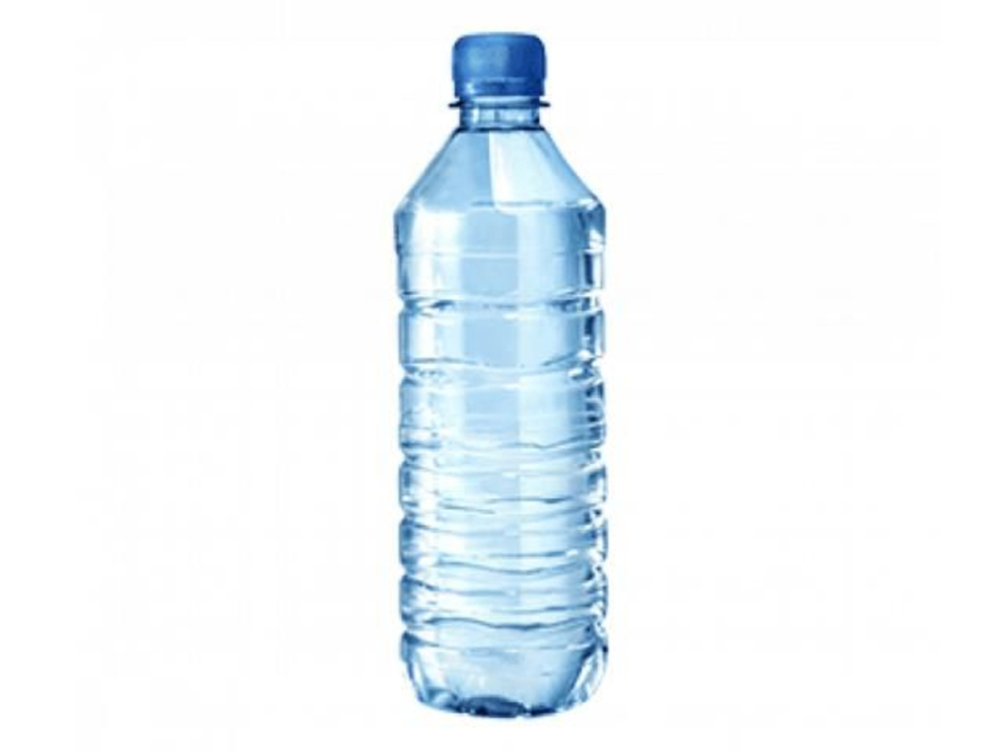 Medium Water