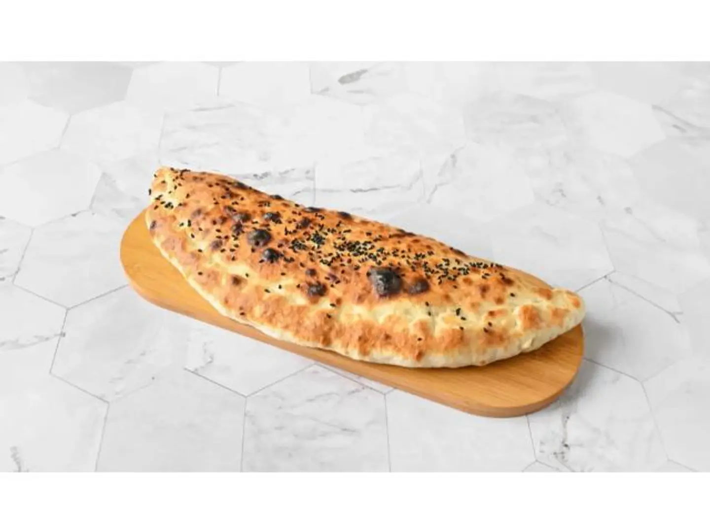 كلزوني هوت دوج