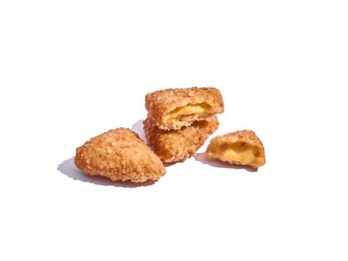 ناتشو شيز