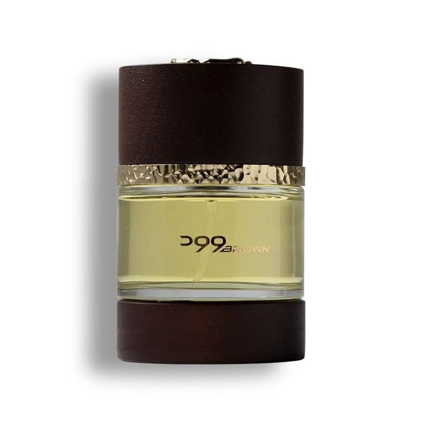 عطر وود براون 75 مل