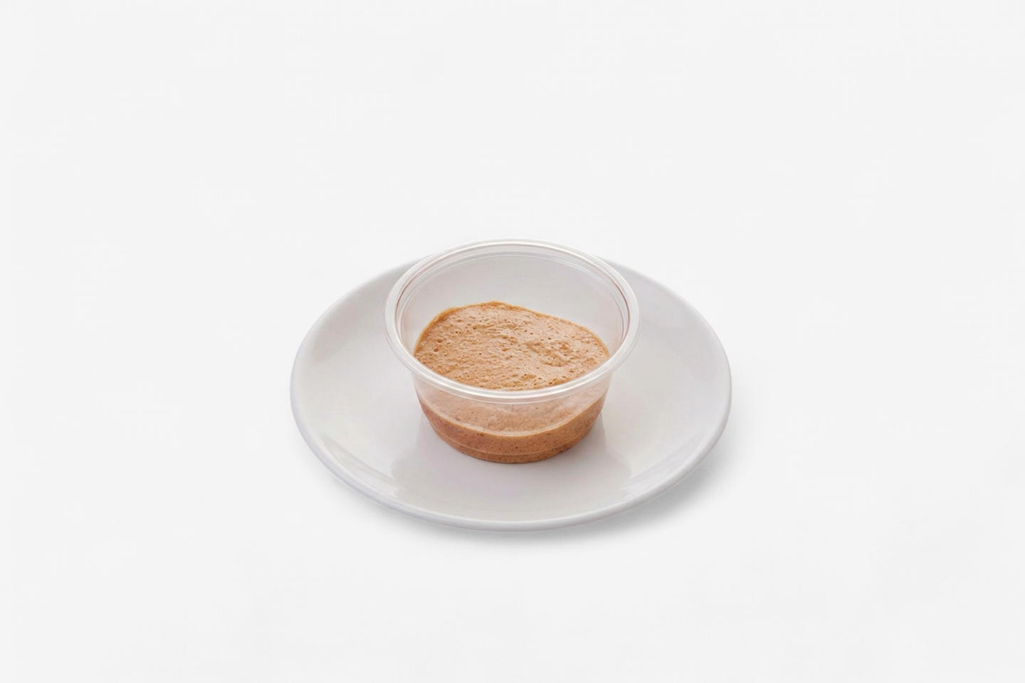 Spicy Dynamite Sauce