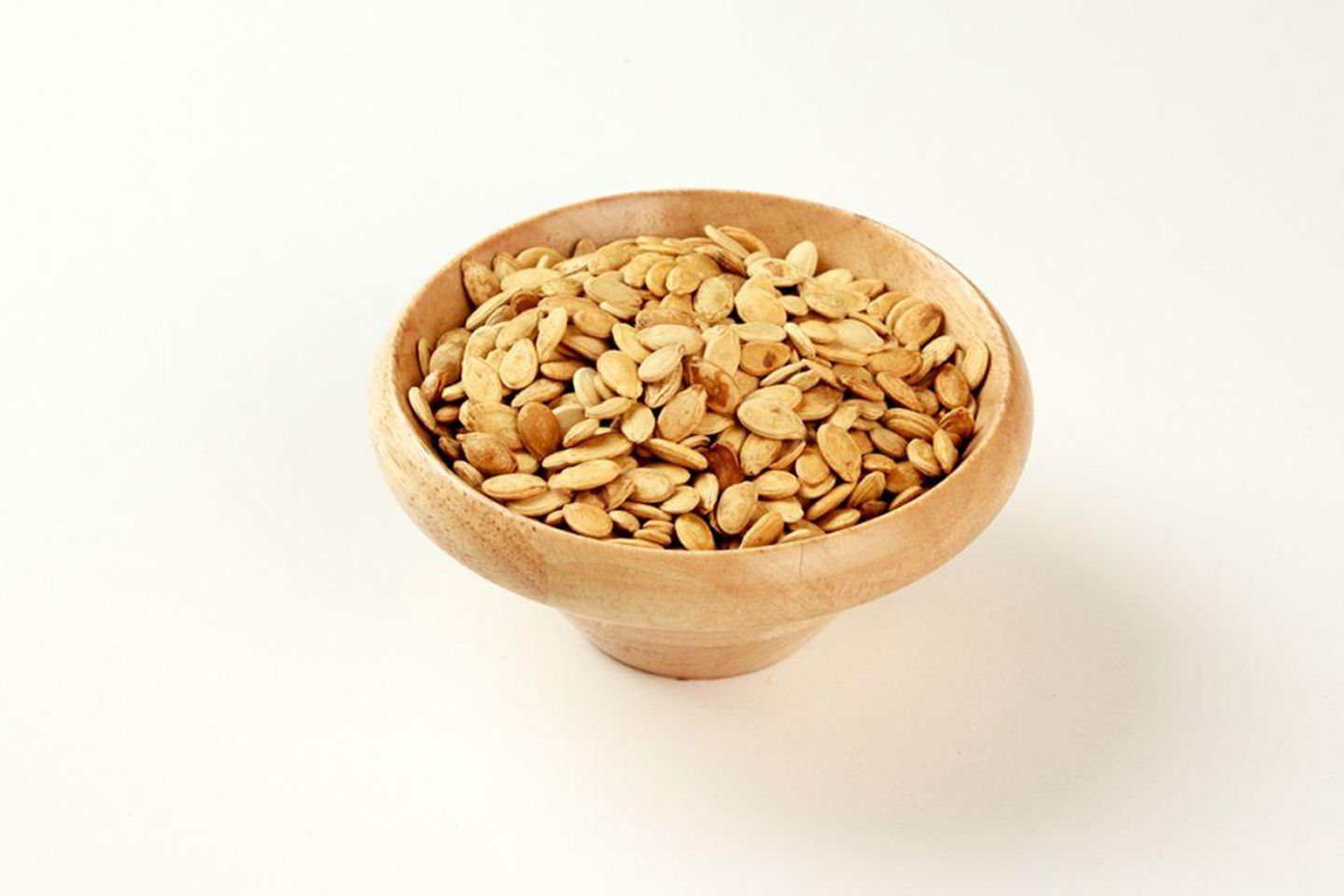 Egyptian Yellow Seeds