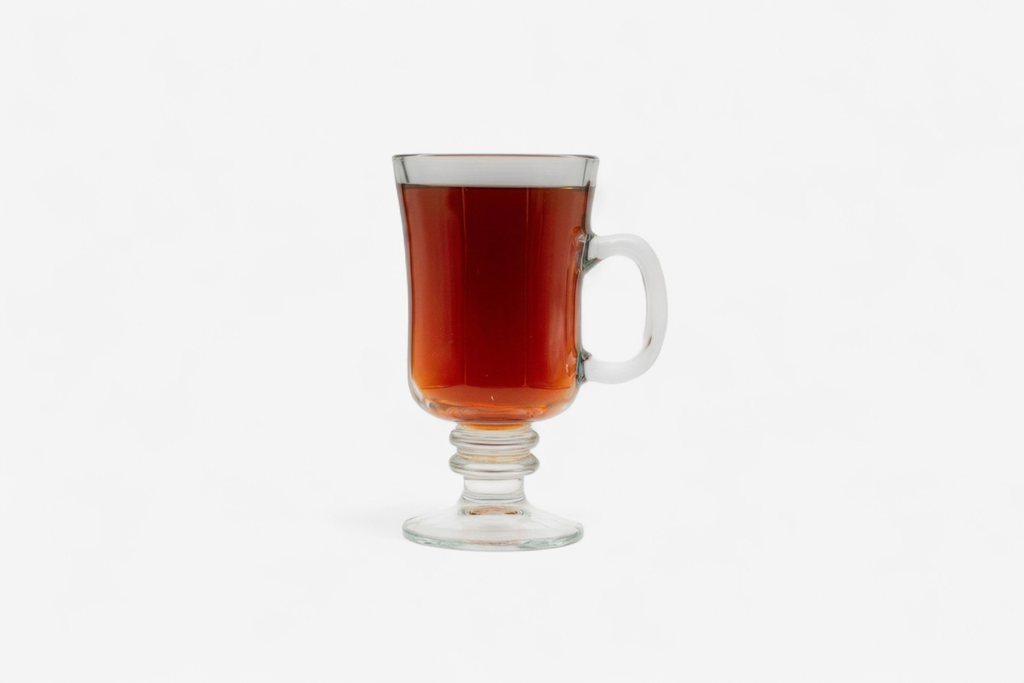 Shahi