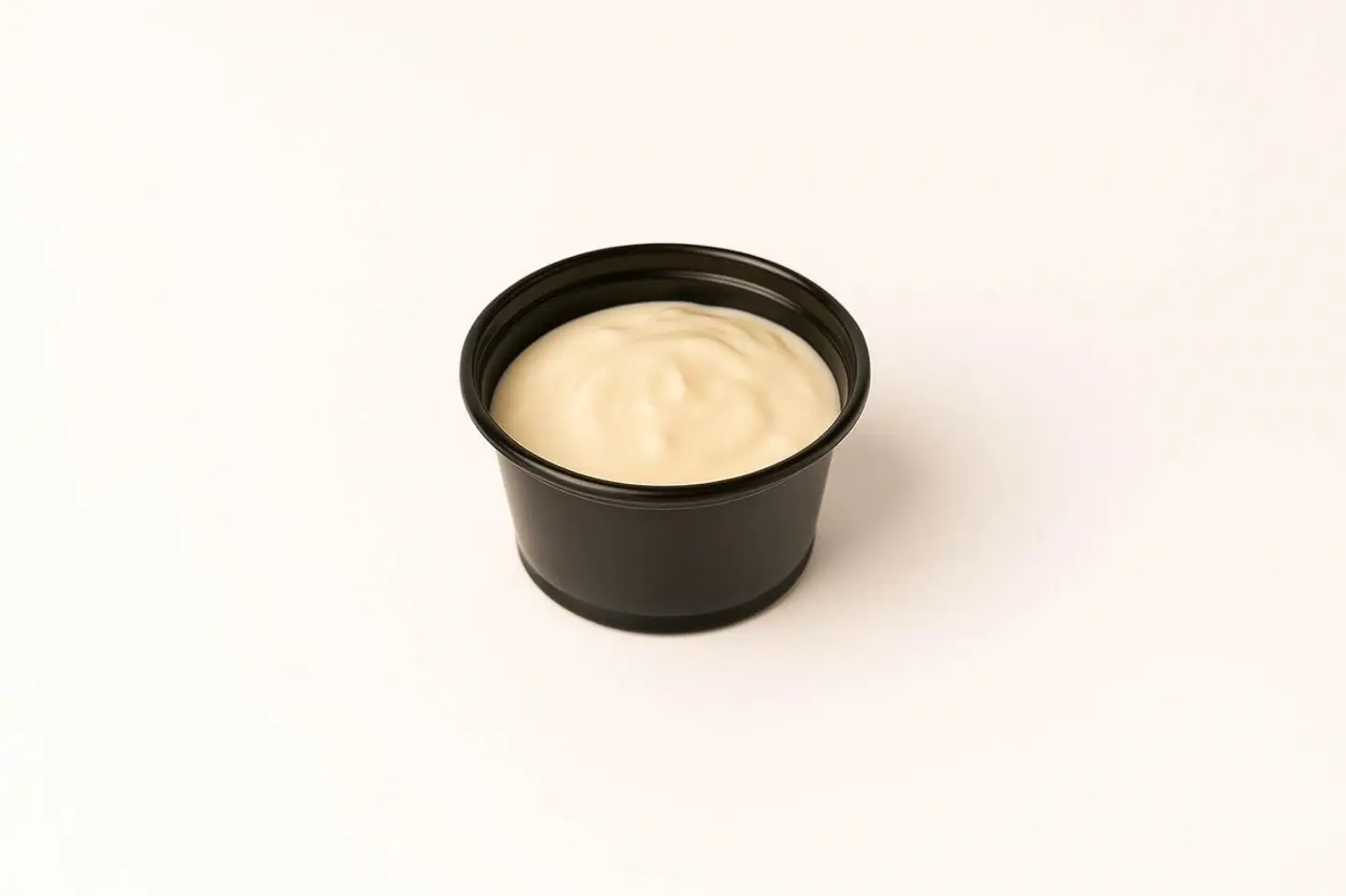 Tahiniah Sauce
