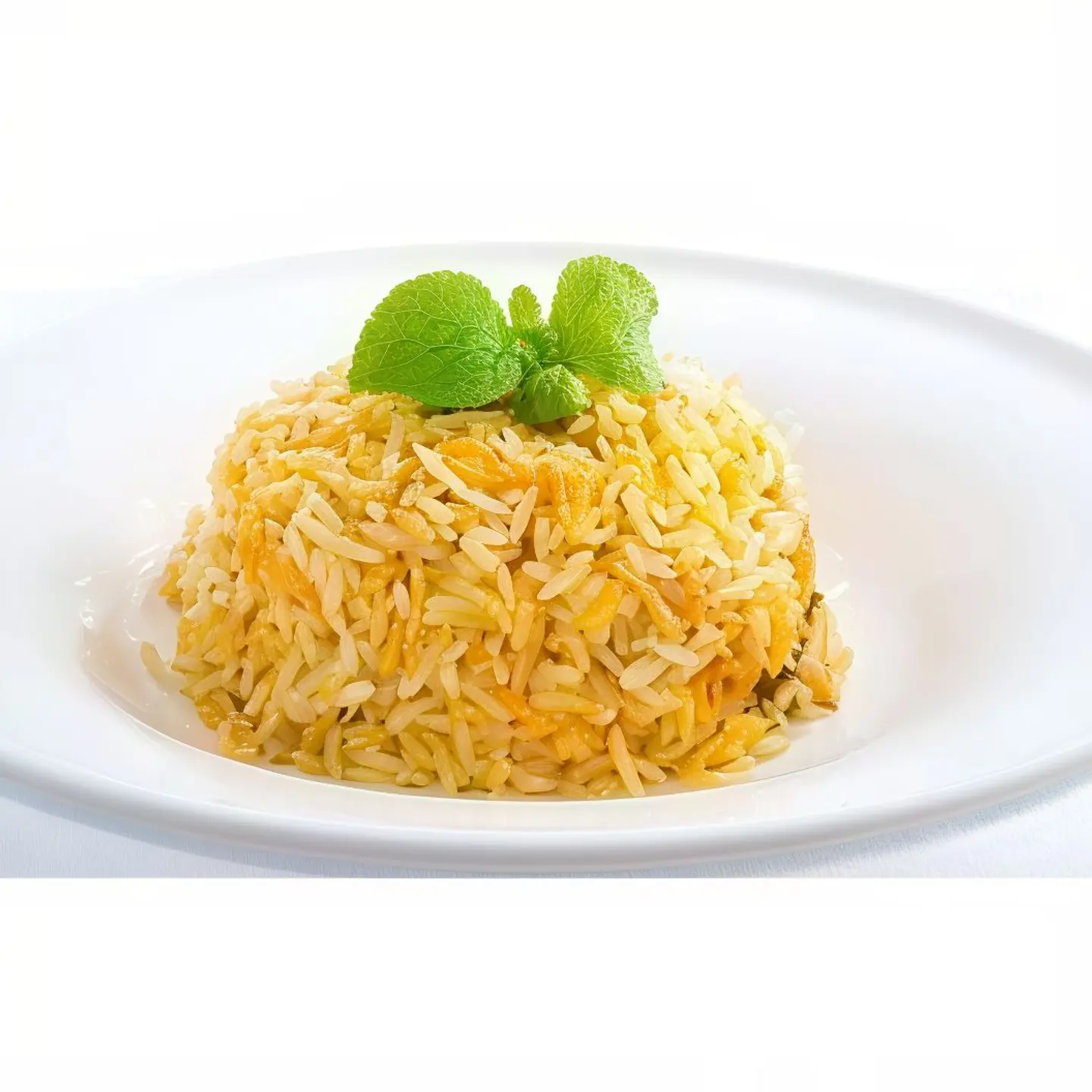 نص نفر رز