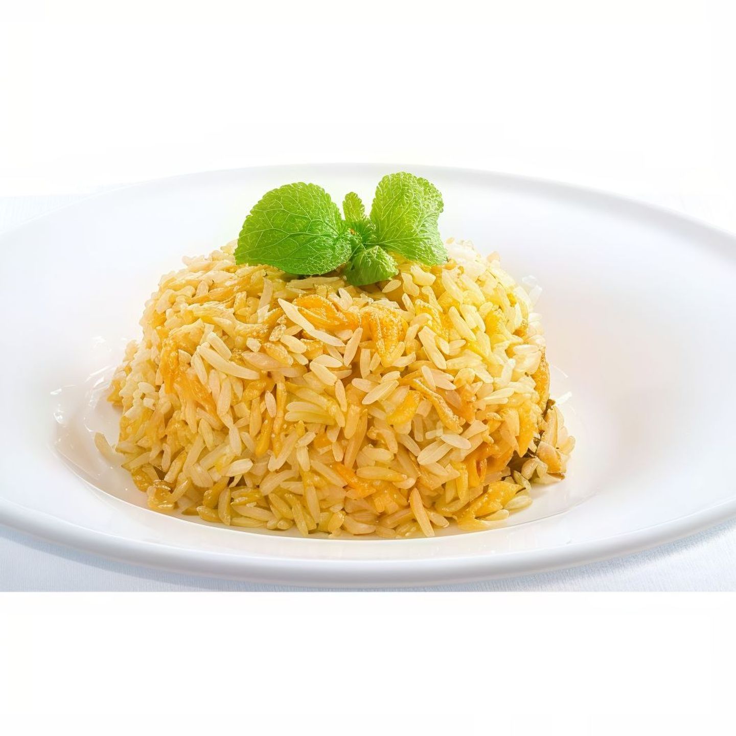 نص نفر رز