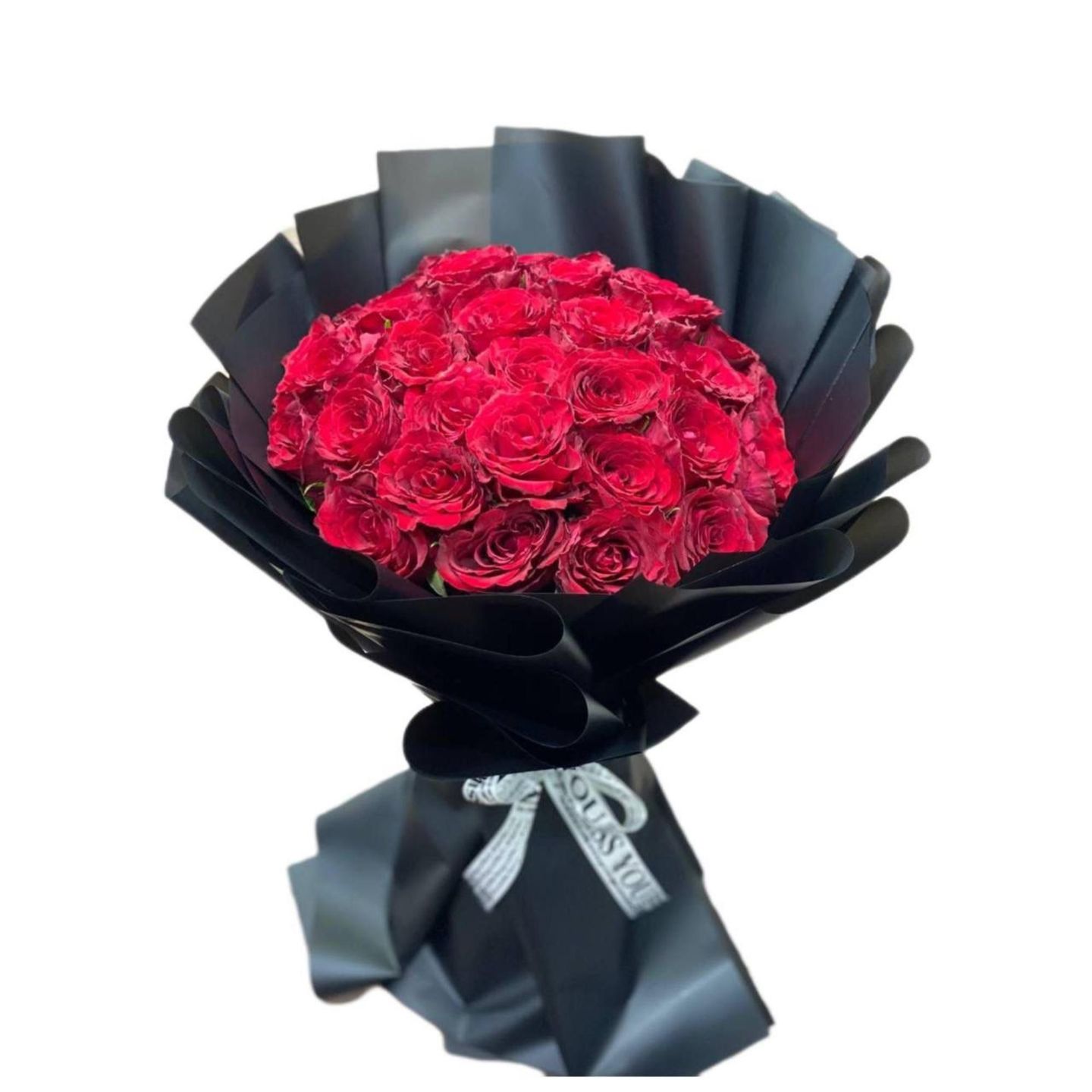 Love Bouquet 2