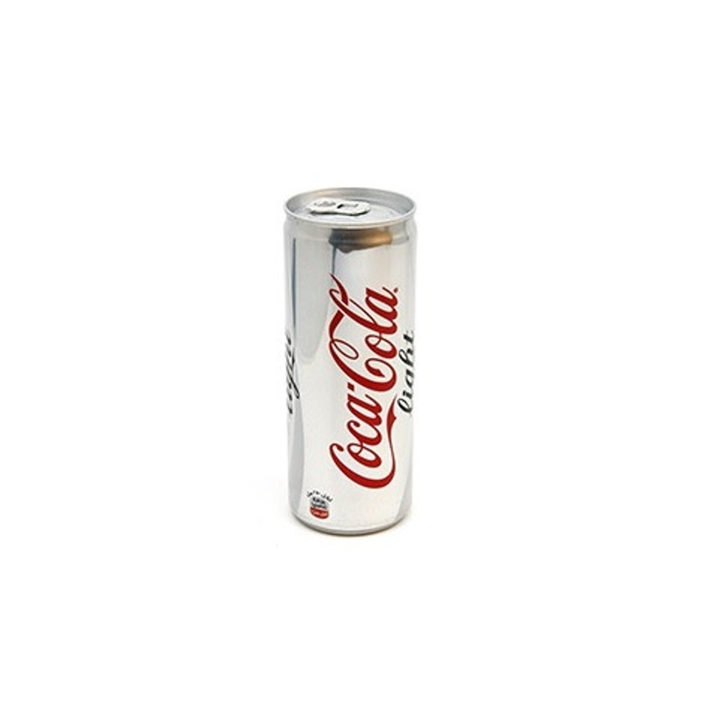 Coca Cola Light