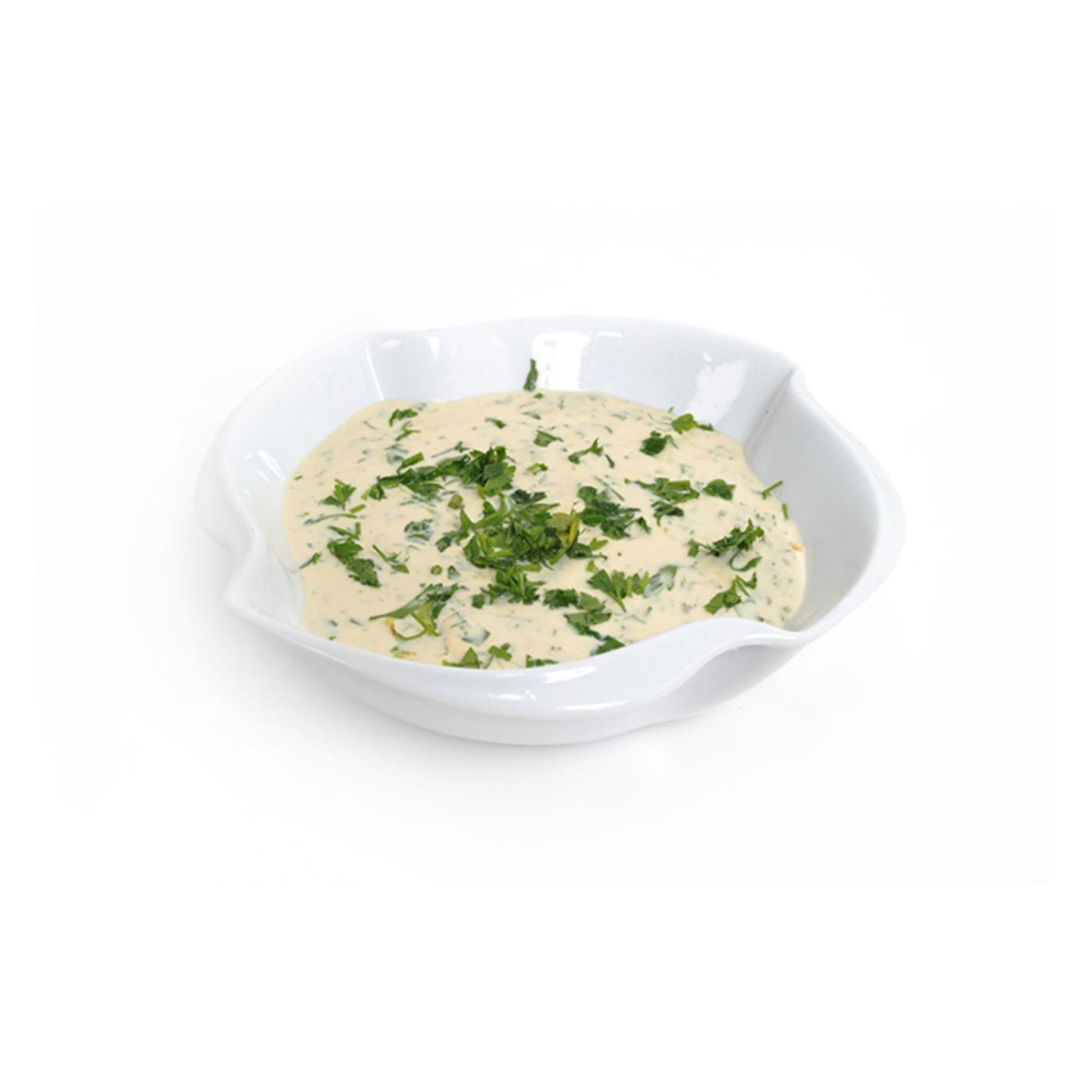 Tahini