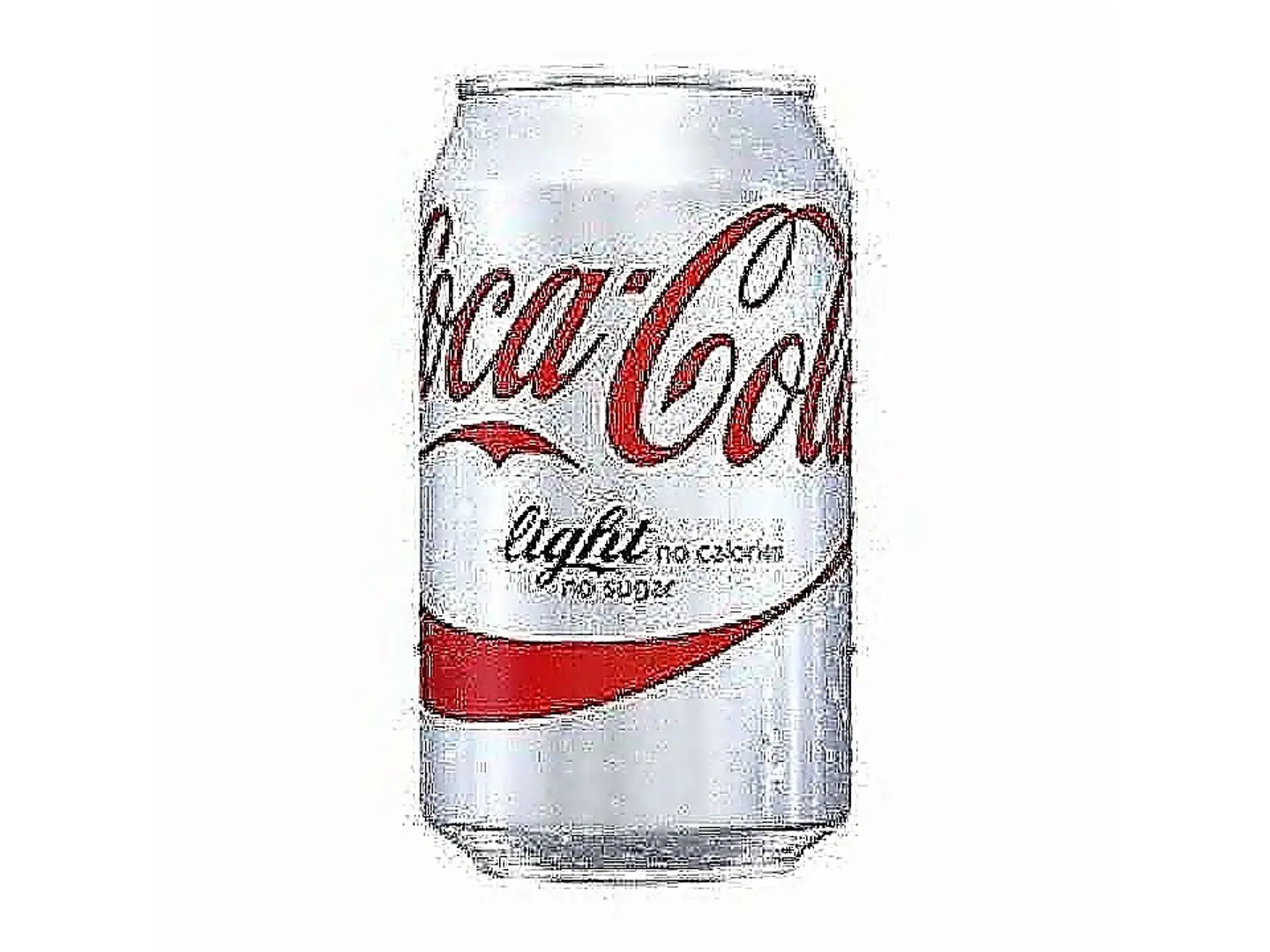 Coca Cola Light
