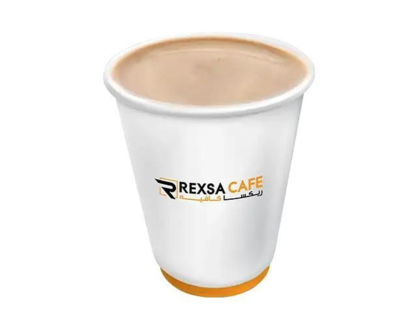 French Coffee