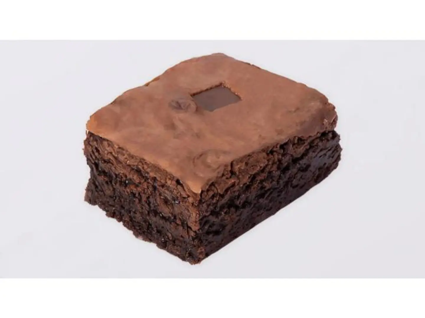 براوني بايت