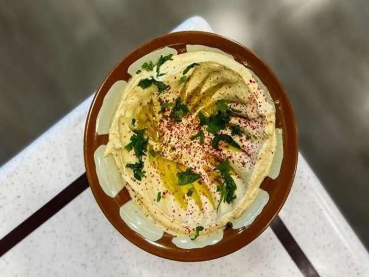 حمص