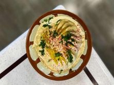 حمص
