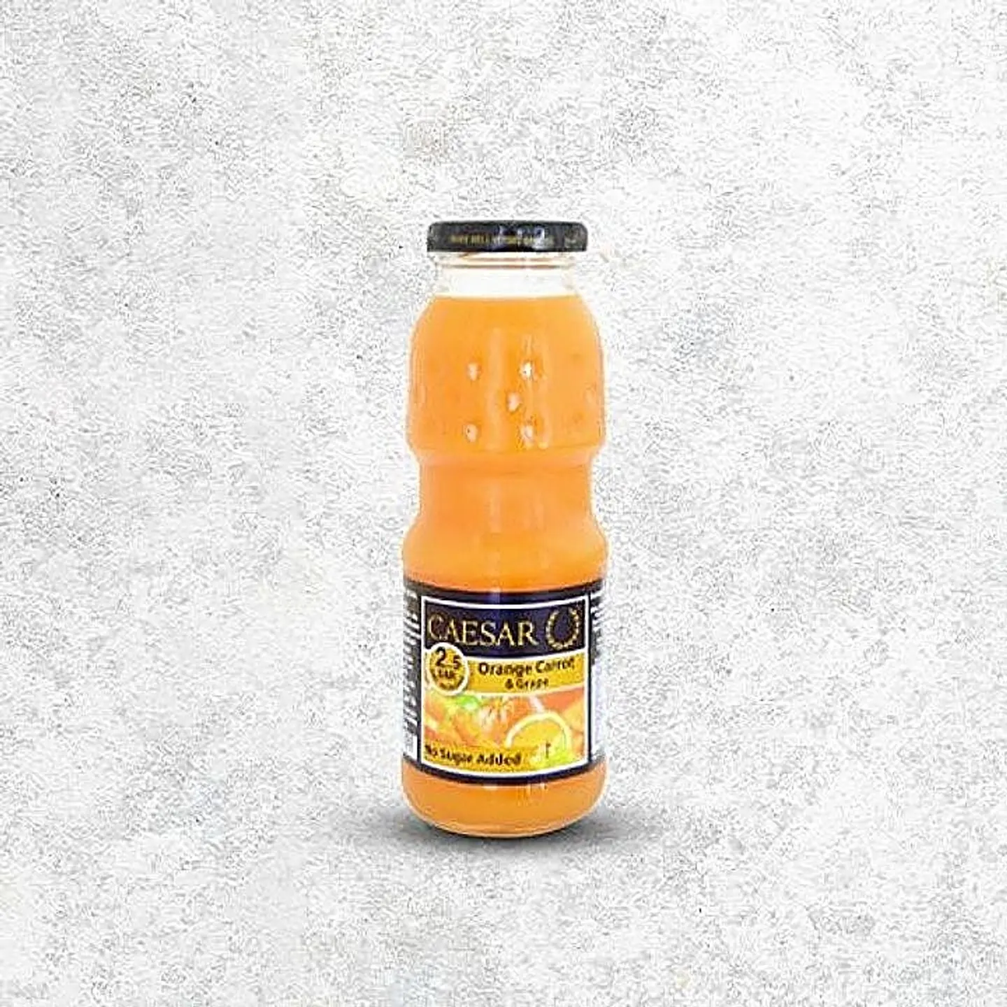 Juice