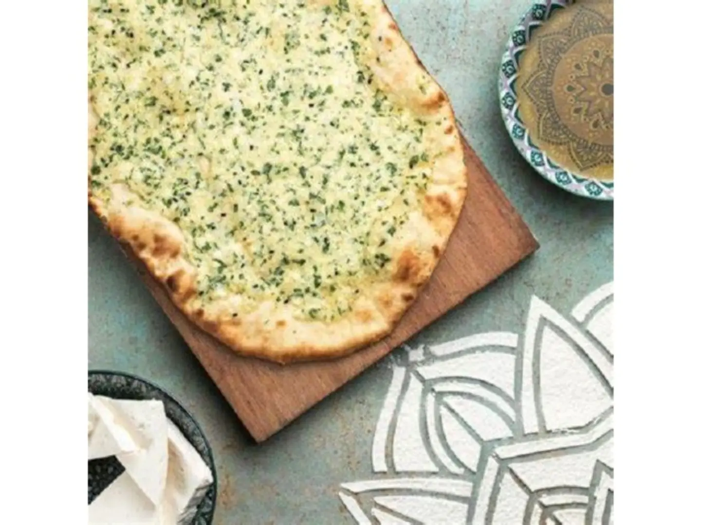 ‎جبنة خضار