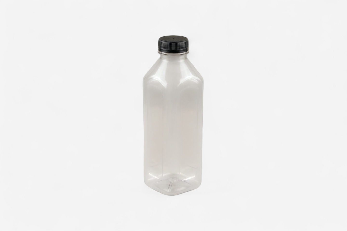 1 Liter Gallon Juice