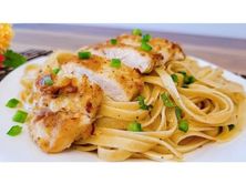 مضغوط مع رز