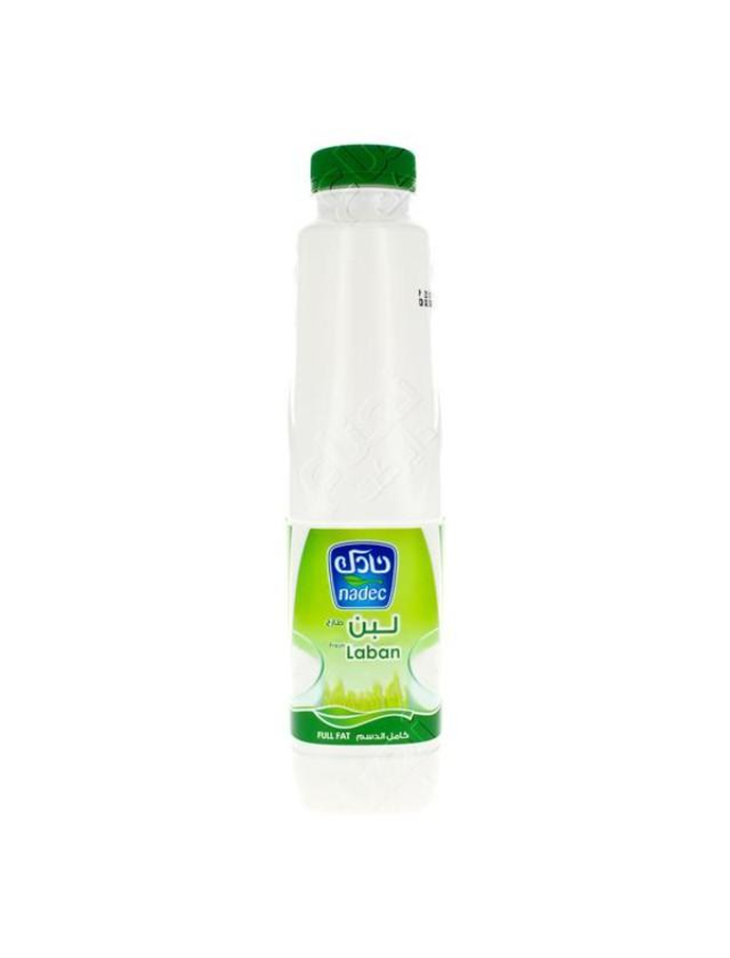 Milk