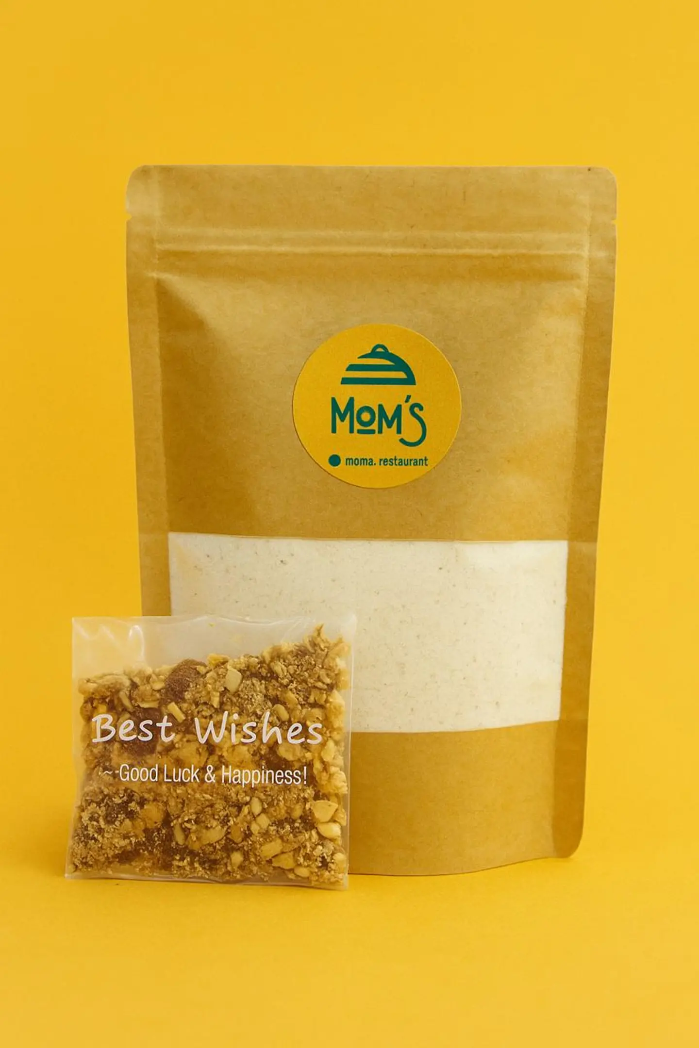 Sahlab Is Quick To Prepare