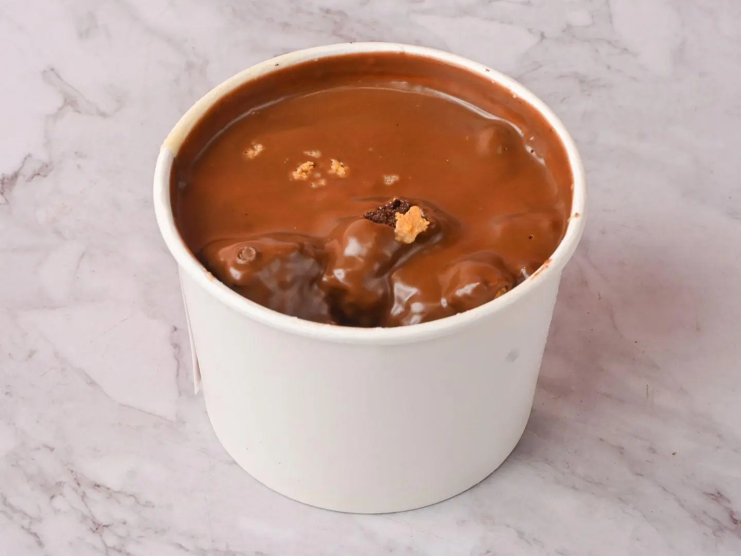 Pudding