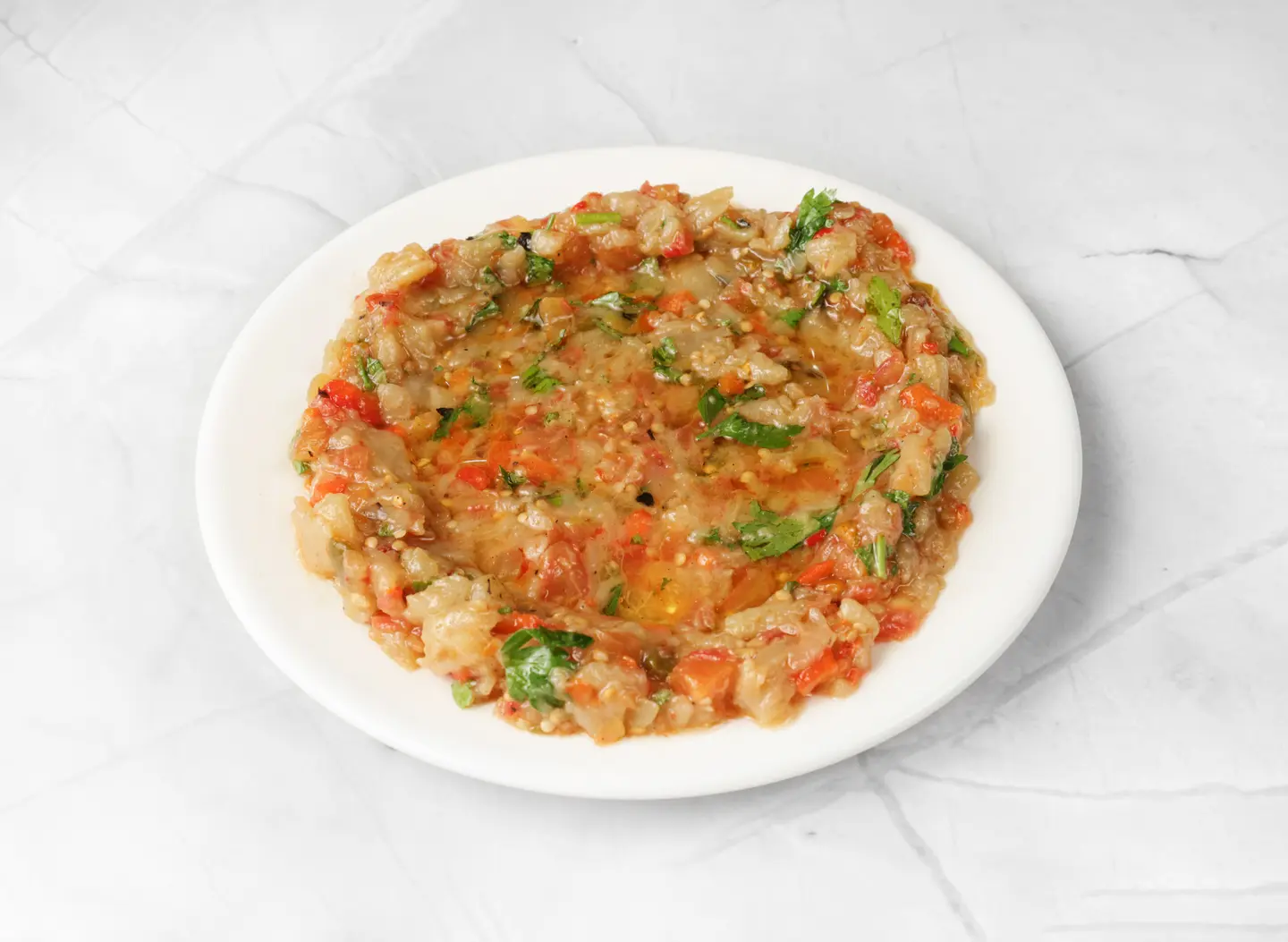 بابا غنوج
