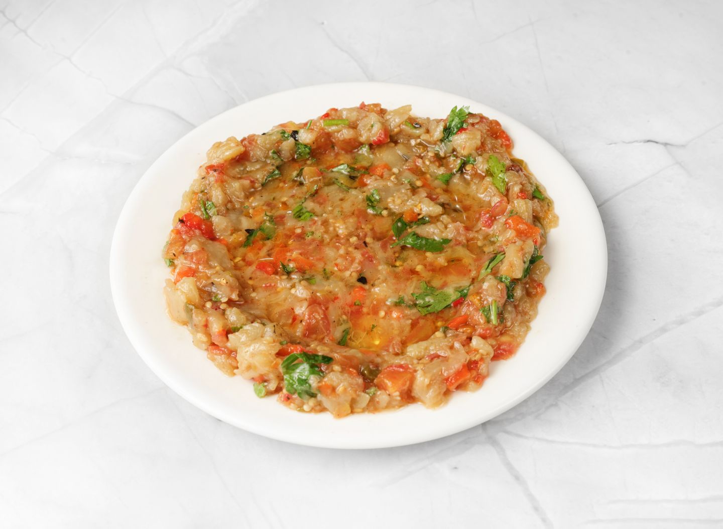 بابا غنوج