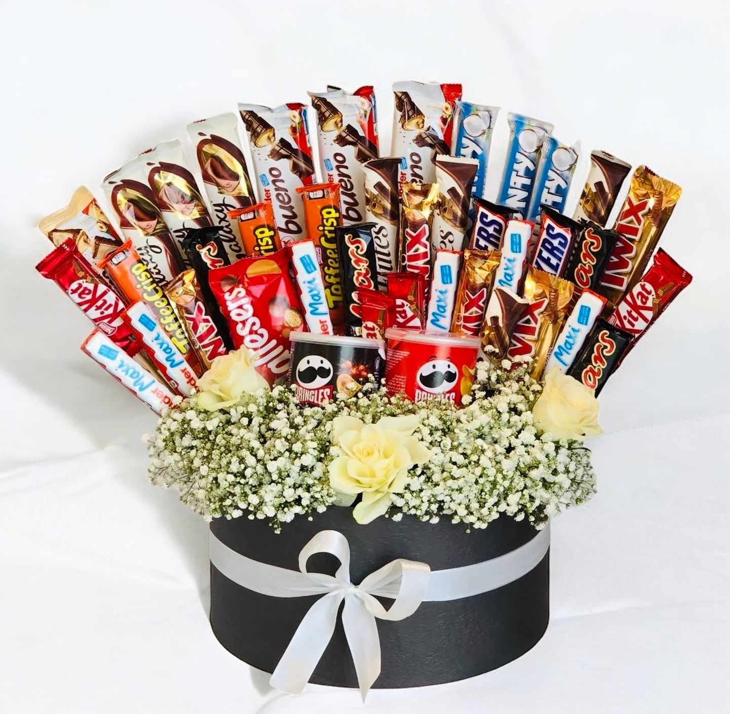هدايا 05