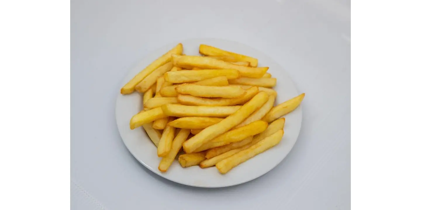 بطاطس