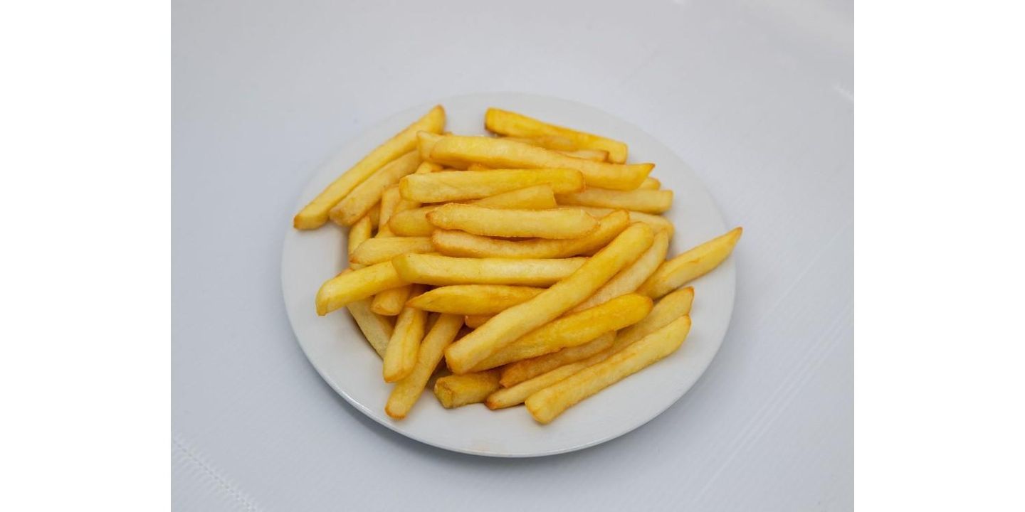 بطاطس