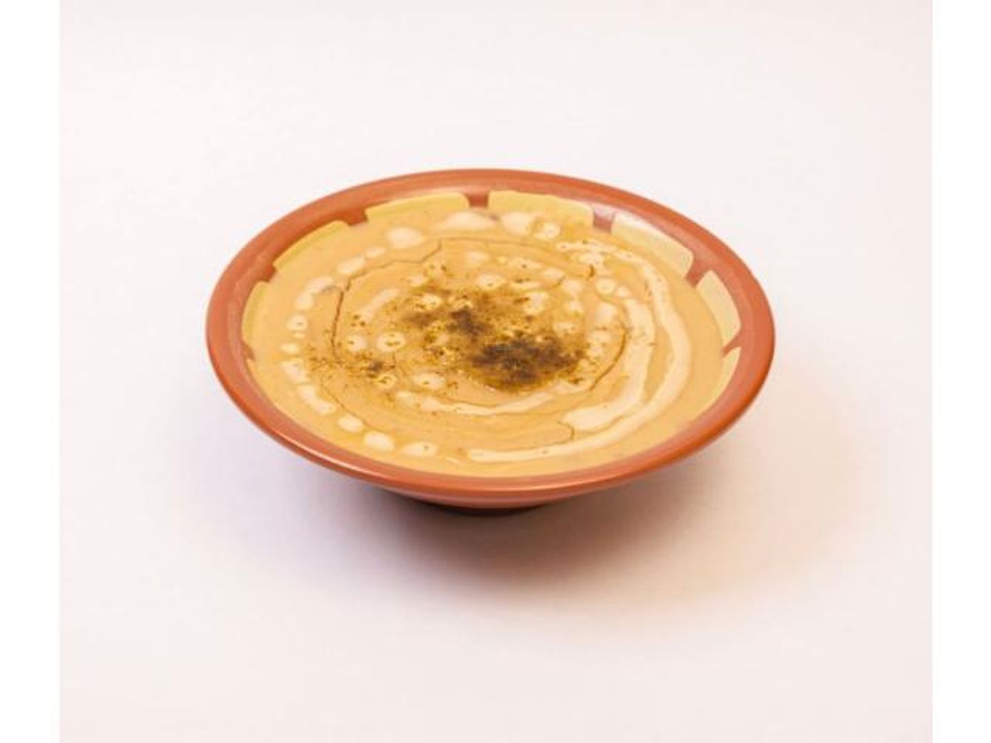Jar Fava Beans