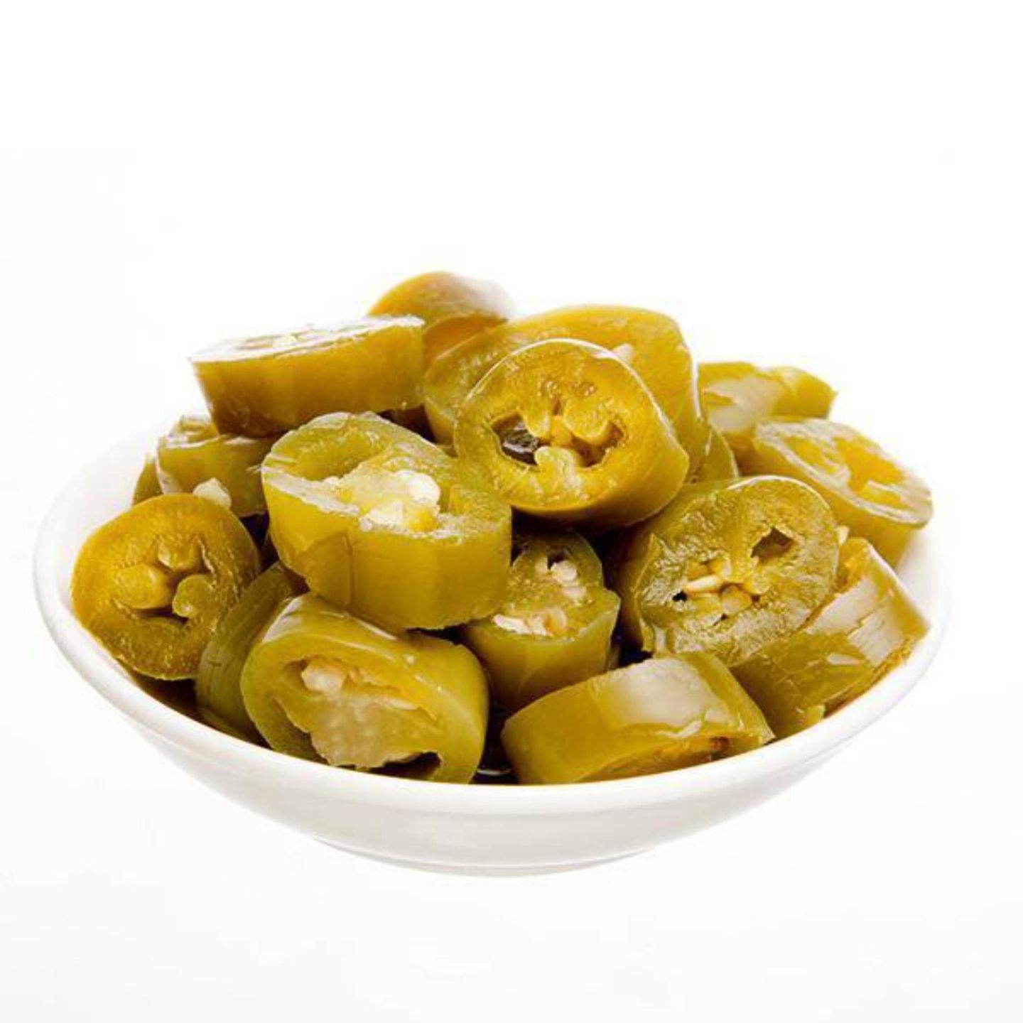 Jalapeno